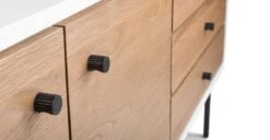 Bios 71" Sideboard 17 Bios 71" Sideboard -Article Shop image56210