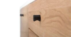 Bios 71" Sideboard 18 Bios 71" Sideboard -Article Shop image56211