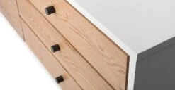 Bios 71" Sideboard 19 Bios 71" Sideboard -Article Shop image56212