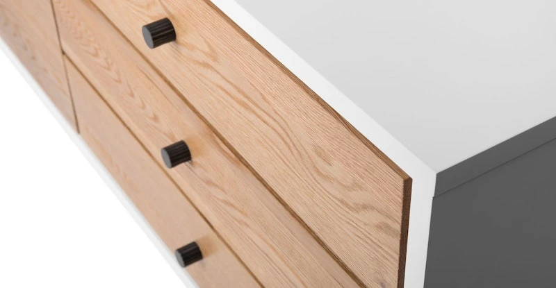 Bios 71" Sideboard 9 Bios 71" Sideboard - Image 9