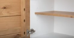 Bios 71" Sideboard 20 Bios 71" Sideboard -Article Shop image56213