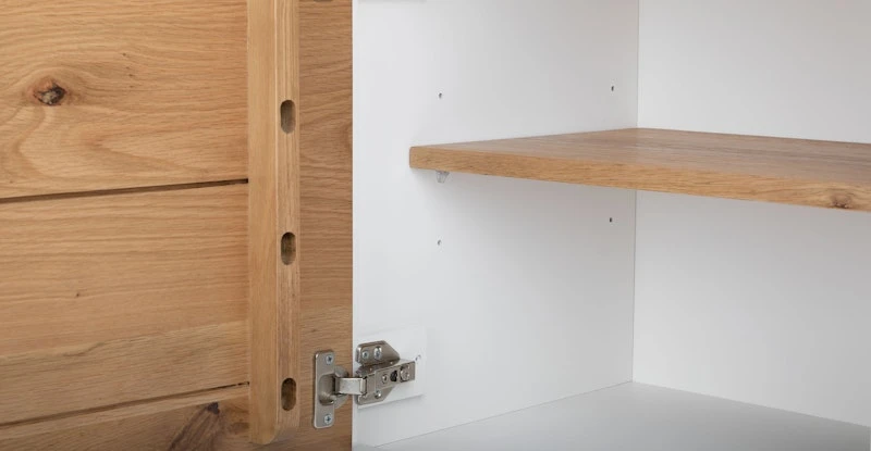 Bios 71" Sideboard 10 Bios 71" Sideboard - Image 10