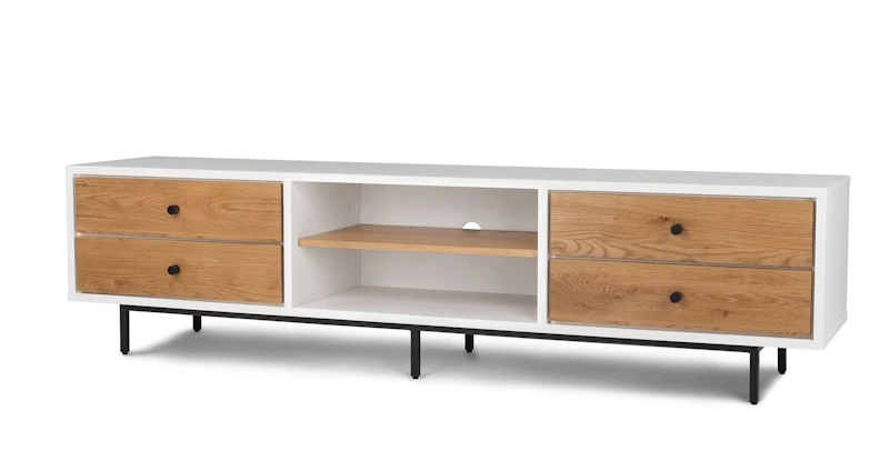 Bios 78" Media Unit 2 Bios 78" Media Unit - Image 2