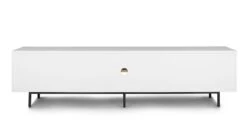 Bios 78" Media Unit 10 Bios 78" Media Unit -Article Shop image56239