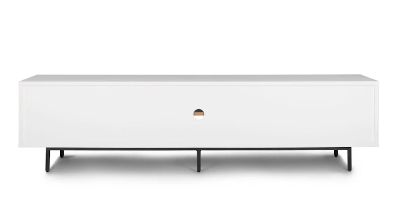 Bios 78" Media Unit 4 Bios 78" Media Unit - Image 4