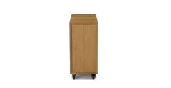 Madera Oak File Cabinet 15 Madera Oak File Cabinet -Article Shop image56558