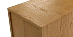 Madera Oak File Cabinet 18 Madera Oak File Cabinet -Article Shop image56560