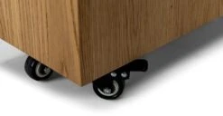 Madera Oak File Cabinet 19 Madera Oak File Cabinet -Article Shop image56562