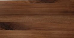 Seno Walnut 31" Round Bar Table 20 Seno Walnut 31" Round Bar Table -Article Shop image56851