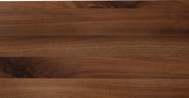 Seno Walnut 31" Round Bar Table 10 Seno Walnut 31" Round Bar Table - Image 10