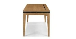 Madera Oak 71" Desk 15 Madera Oak 71" Desk -Article Shop image56886