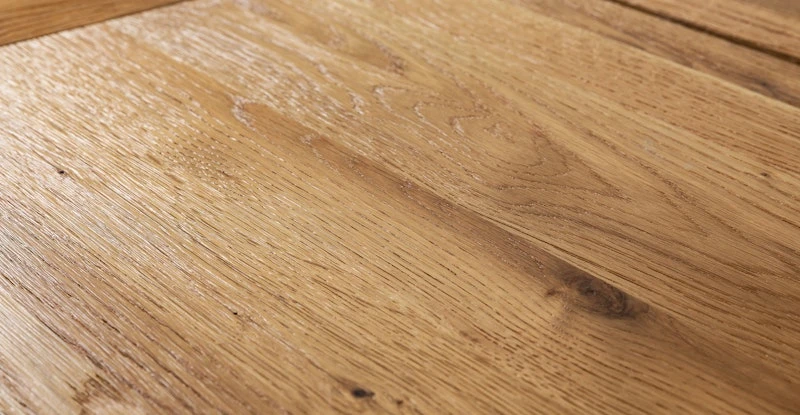 Madera Oak 71" Desk 11 Madera Oak 71" Desk - Image 11