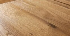 Madera Oak 54" Desk 23 Madera Oak 54" Desk -Article Shop image56909