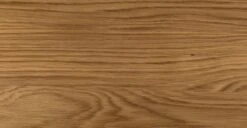 Madera Oak 54" Desk 24 Madera Oak 54" Desk -Article Shop image56910