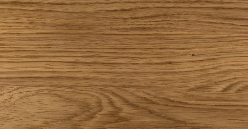 Madera Oak 54" Desk 12 Madera Oak 54" Desk - Image 12