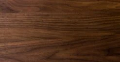 Seno Walnut Rectangular Bar Table 14 Seno Walnut Rectangular Bar Table -Article Shop image57070