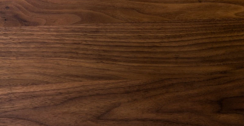 Seno Walnut Rectangular Bar Table 7 Seno Walnut Rectangular Bar Table - Image 7