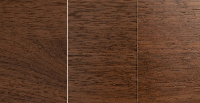 Nera Walnut 6-Drawer Double Dresser 13 Nera Walnut 6-Drawer Double Dresser - Image 13