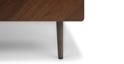 Nera Walnut 6-Drawer Double Dresser 19 Nera Walnut 6-Drawer Double Dresser -Article Shop image57134