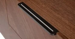 Nera Walnut 6-Drawer Double Dresser 22 Nera Walnut 6-Drawer Double Dresser -Article Shop image57137