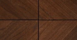 Nera Walnut 6-Drawer Double Dresser 25 Nera Walnut 6-Drawer Double Dresser -Article Shop image57139