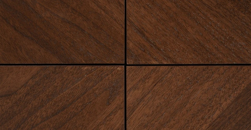 Nera Walnut 6-Drawer Double Dresser 12 Nera Walnut 6-Drawer Double Dresser - Image 12