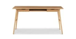 Culla Oak Desk 13 Culla Oak Desk -Article Shop image58018