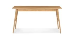 Culla Oak Desk 15 Culla Oak Desk -Article Shop image58020