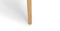 Culla Oak Desk 16 Culla Oak Desk -Article Shop image58021