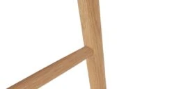 Culla Oak Desk 17 Culla Oak Desk -Article Shop image58022