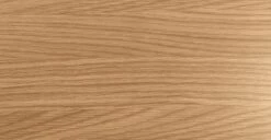 Culla Oak Desk 20 Culla Oak Desk -Article Shop image58025