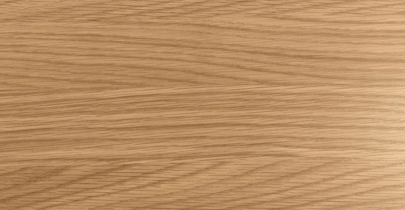 Culla Oak Desk 10 Culla Oak Desk - Image 10