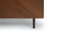 Nera Walnut 3-Drawer Chest 19 Nera Walnut 3-Drawer Chest -Article Shop image59147