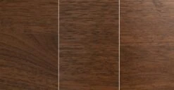 Nera Walnut 3-Drawer Chest 20 Nera Walnut 3-Drawer Chest -Article Shop image59148