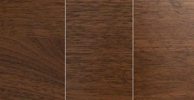 Nera Walnut 3-Drawer Chest 10 Nera Walnut 3-Drawer Chest - Image 10