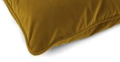 Lucca Yarrow Gold Pillow Set 11 Lucca Yarrow Gold Pillow Set -Article Shop image59434