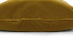 Lucca Yarrow Gold Pillow Set 12 Lucca Yarrow Gold Pillow Set -Article Shop image59435