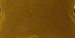 Lucca Yarrow Gold Pillow Set 14 Lucca Yarrow Gold Pillow Set -Article Shop image59437