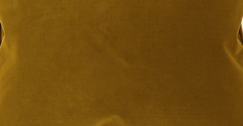 Lucca Yarrow Gold Pillow Set 7 Lucca Yarrow Gold Pillow Set - Image 7