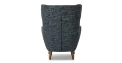 Mod Blue Berry Armchair 13 Mod Blue Berry Armchair -Article Shop image60448