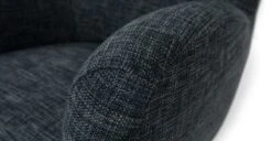 Mod Blue Berry Armchair 15 Mod Blue Berry Armchair -Article Shop image60450