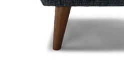 Mod Blue Berry Armchair 17 Mod Blue Berry Armchair -Article Shop image60452