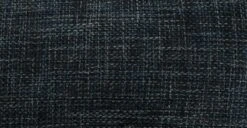 Mod Blue Berry Armchair 18 Mod Blue Berry Armchair -Article Shop image60453