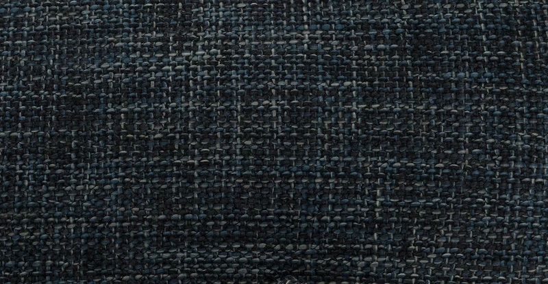 Mod Blue Berry Armchair 9 Mod Blue Berry Armchair - Image 9