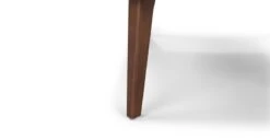 Angle Denim Blue Chair 15 Angle Denim Blue Chair -Article Shop image60947