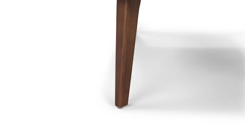 Angle Denim Blue Chair 5 Angle Denim Blue Chair - Image 5