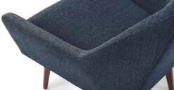 Angle Denim Blue Chair 19 Angle Denim Blue Chair -Article Shop image60951