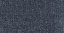 Angle Denim Blue Chair 20 Angle Denim Blue Chair -Article Shop image60952