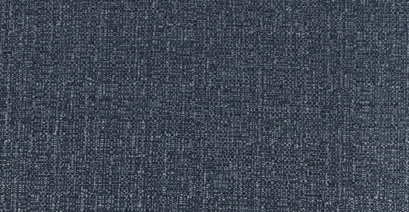 Angle Denim Blue Chair 10 Angle Denim Blue Chair - Image 10