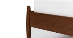Lenia Walnut Queen Bed 20 Lenia Walnut Queen Bed -Article Shop image62227